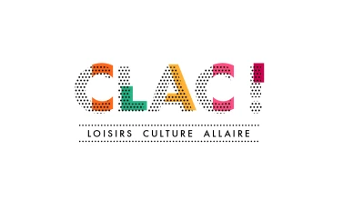 CENTRE DE LOISIRS ET D'ANIMATION CULTURELLE