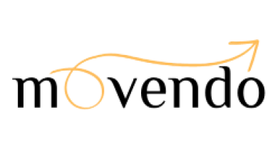Movendo