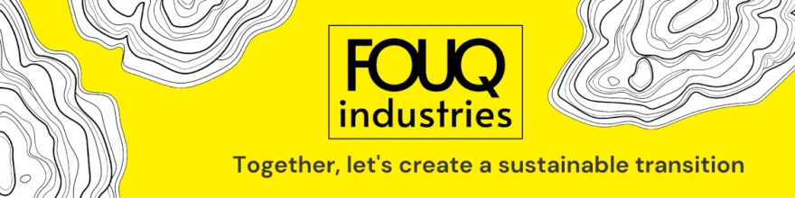 FOOK Industries