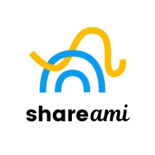 ShareAmi