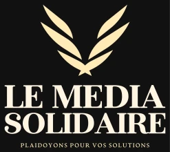 Le Média Solidaire