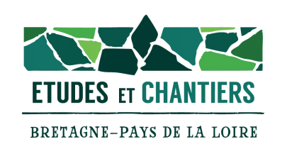 Études et Chantiers Bretagne - Pays de la Loire