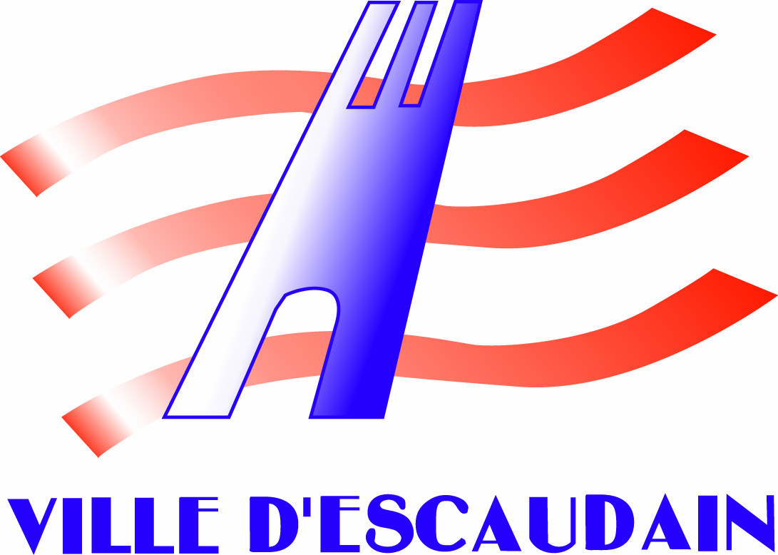 Mairie d'Escaudain