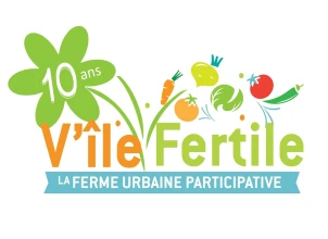 V'île fertile
