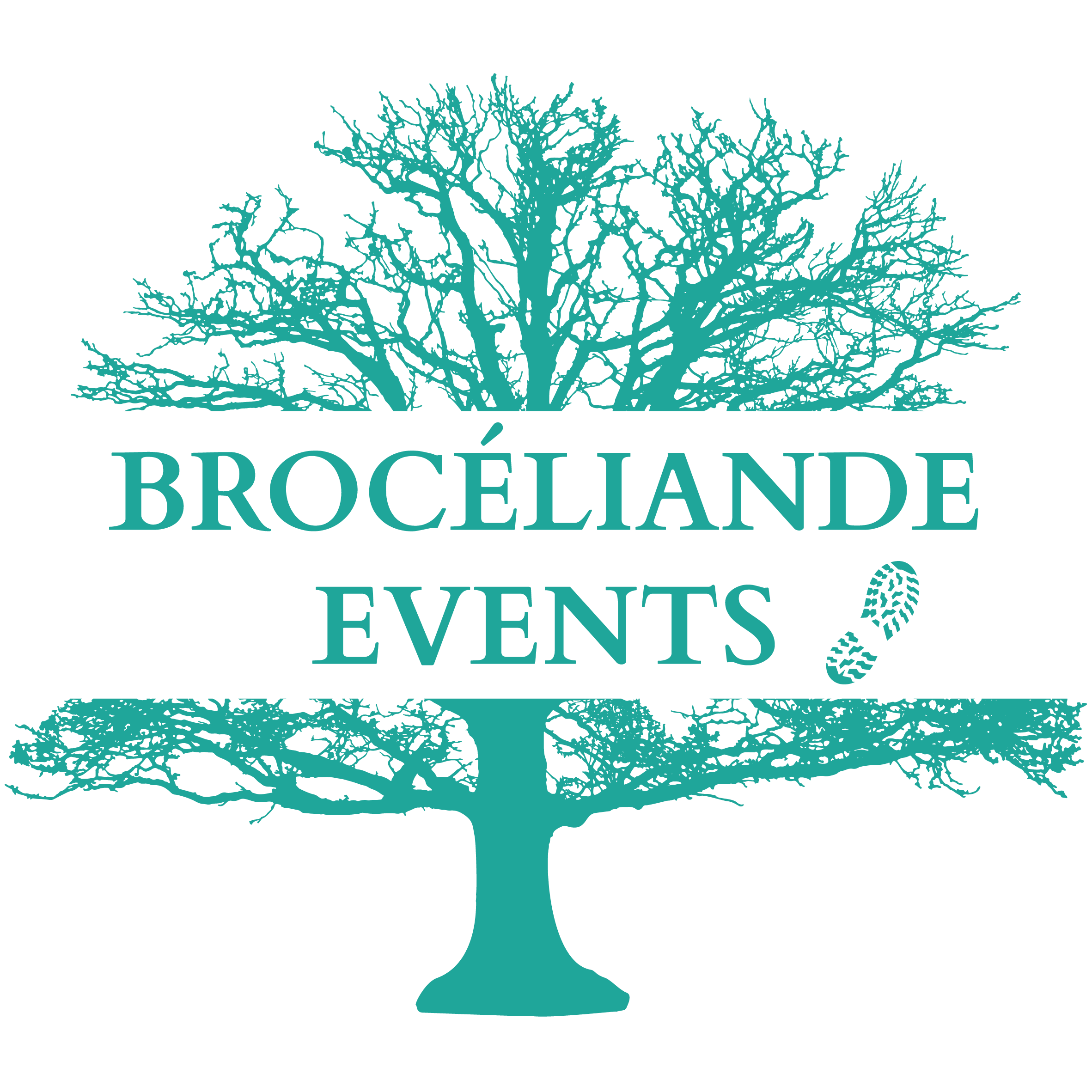 Brocéliande Events