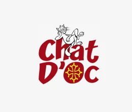 Chat d'Oc