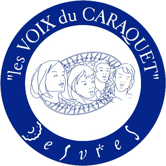 Les Voix du Caraquet