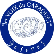 Les Voix du Caraquet