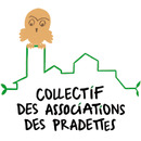 COLLECTIF DES ASSOCIATIONS DES PRADETTES