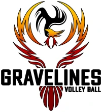 Gravelines Volley Ball
