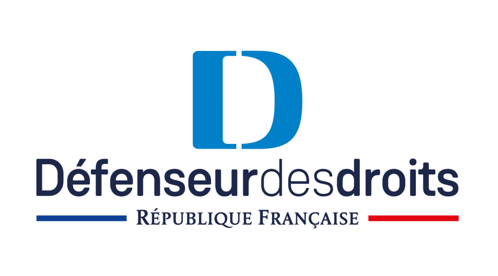 Défenseur des droits - PACA-Corse