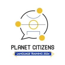 Planet Citizens-Language Training 2024