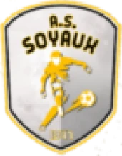AMICALE SPORTIVE DE SOYAUX