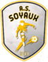 AMICALE SPORTIVE DE SOYAUX