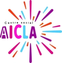 AICLA Association d'Animation et d'Initiatives Citoyennes Loire Authion