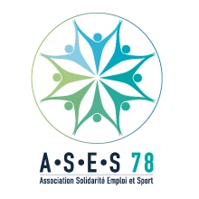 Association Solidarités Emploi et Sport 78
