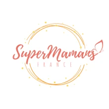 SuperMamans France - Antenne de Haute Saône
