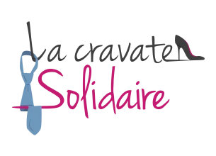 La Cravate Solidaire - Siège