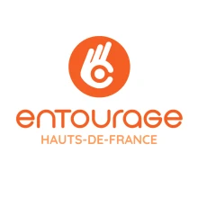Entourage Hauts-de-France