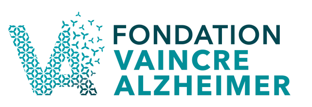 Fondation Vaincre Alzheimer