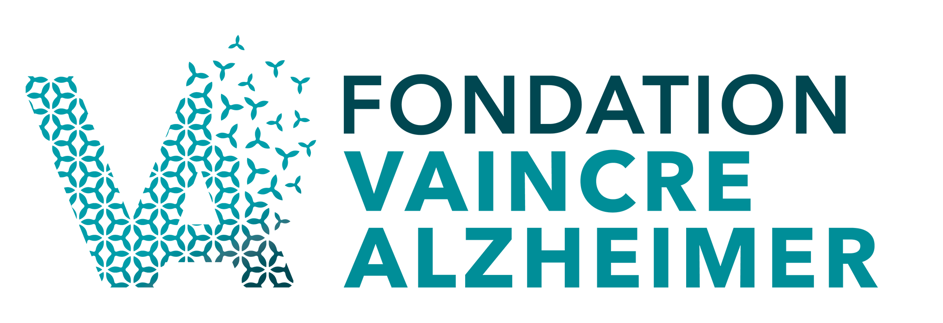 Fondation Vaincre Alzheimer