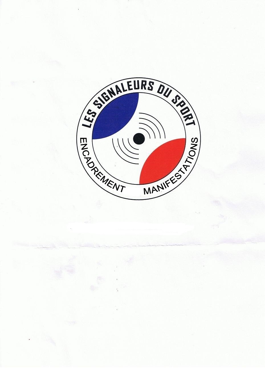 LES SIGNALEURS DU SPORT (S.D.S.)