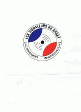 LES SIGNALEURS DU SPORT (S.D.S.)