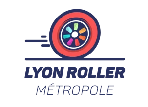 Lyon Roller Métropole