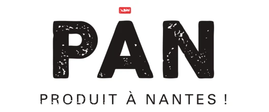 PRODUIT A NANTES P.A.N.