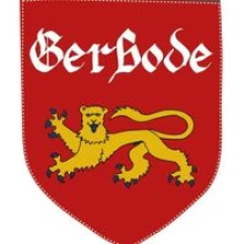 Histoire Et Mémoire des Graves