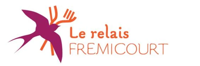 LE RELAIS FREMICOURT