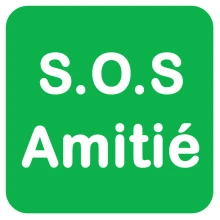 Sos Amitié Perpignan Roussillon