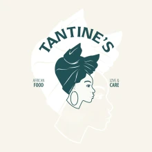 LES TANTINES