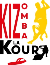 Association kizombalakour
