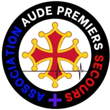Aude Premiers Secours