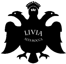 Association pour l'animation et la promotion de Levie et de l'Alta Rocca