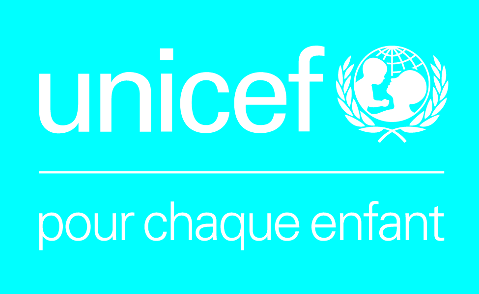 UNICEF Dauphiné-Savoie