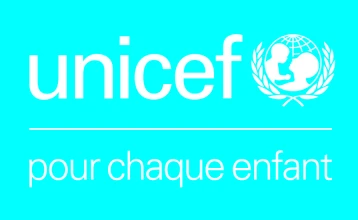 UNICEF Dauphiné-Savoie