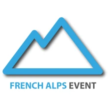 French Alps Event