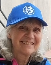 Mi