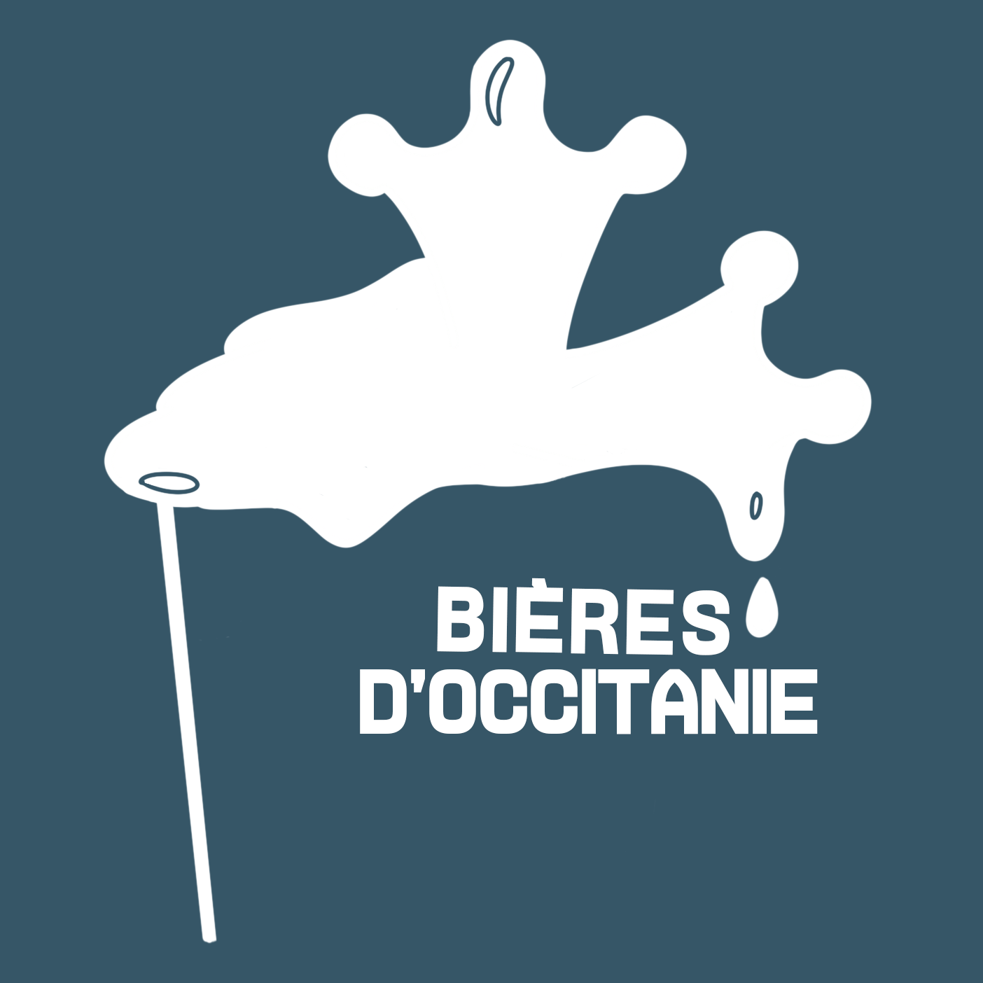 Bières d'Occitanie