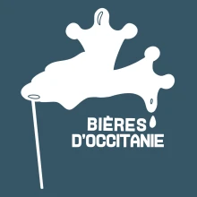 Bières d'Occitanie