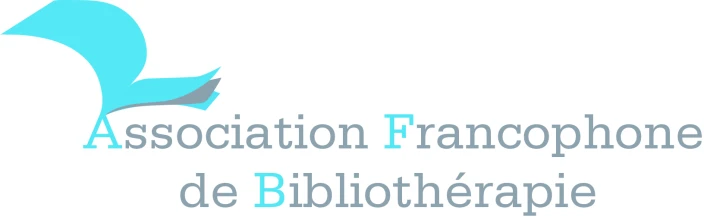 Association francophone de bibliothérapie