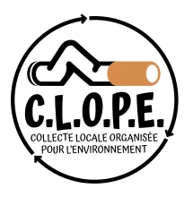 C.L.O.P.E
