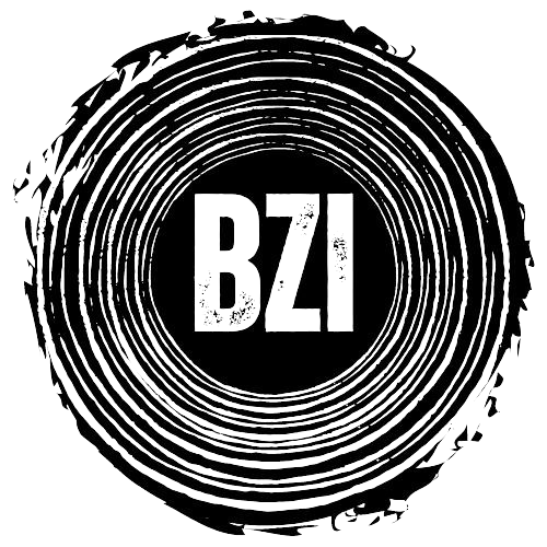 B.Z.I.