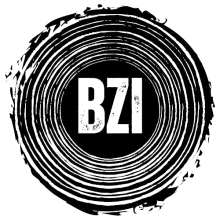 B.Z.I.