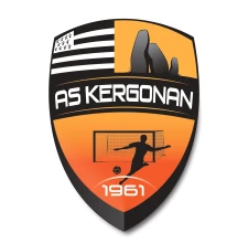 Amicale Sportive de Kergonan