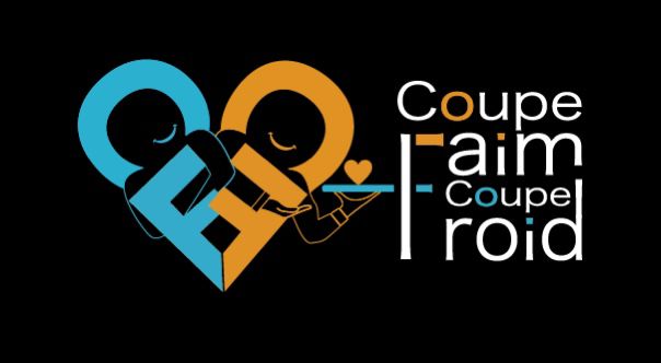 COUPE FAIM COUPE FROID