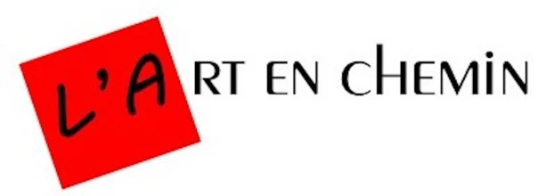 L'ART EN CHEMIN