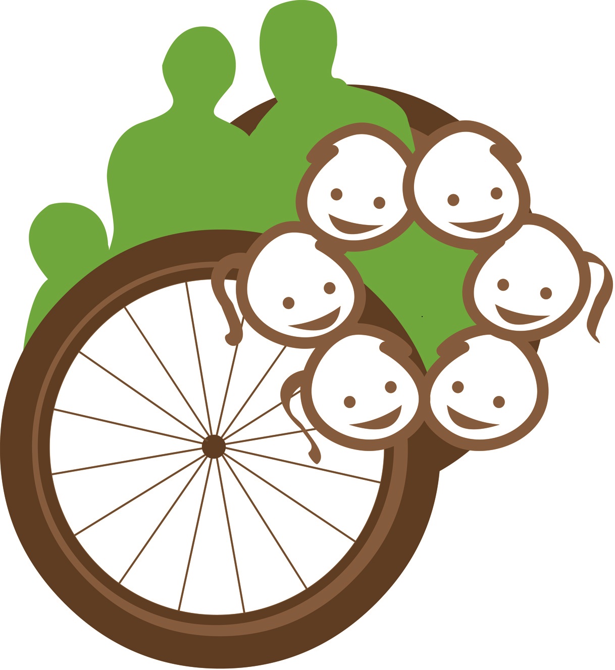 Association L'îlot familles